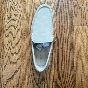 Bruno Marc Men’s Smart Casual Slip On